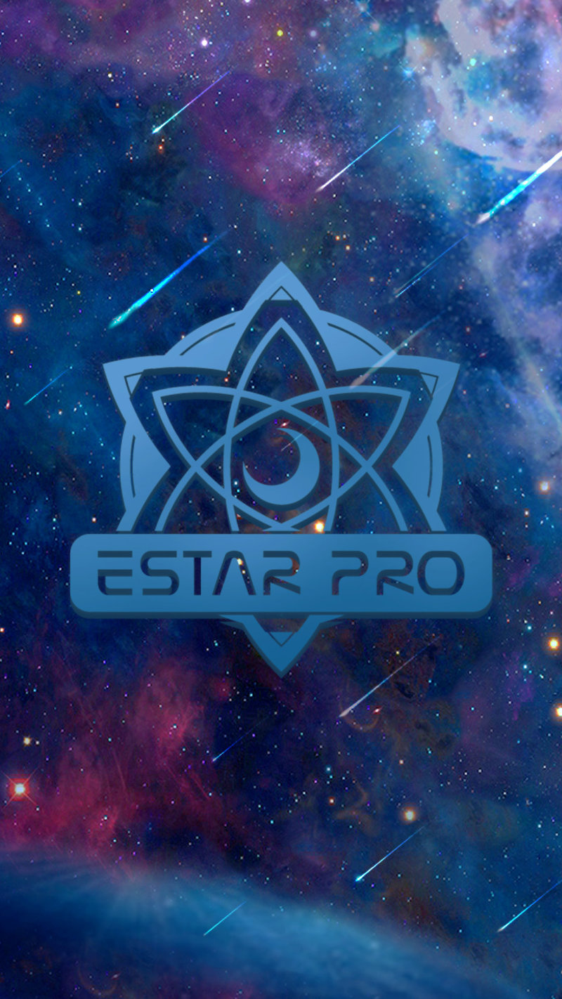 kpl季后赛各战队专属加油壁纸,你觉得哪个最好看?