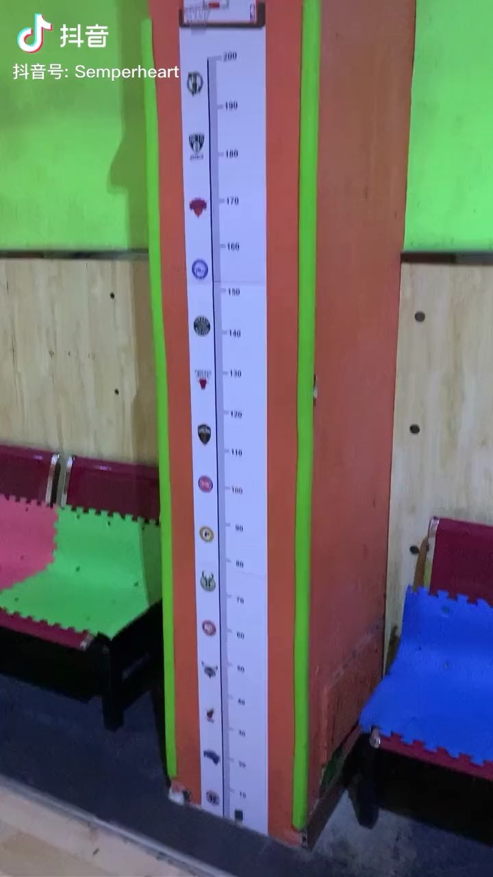 video-poster