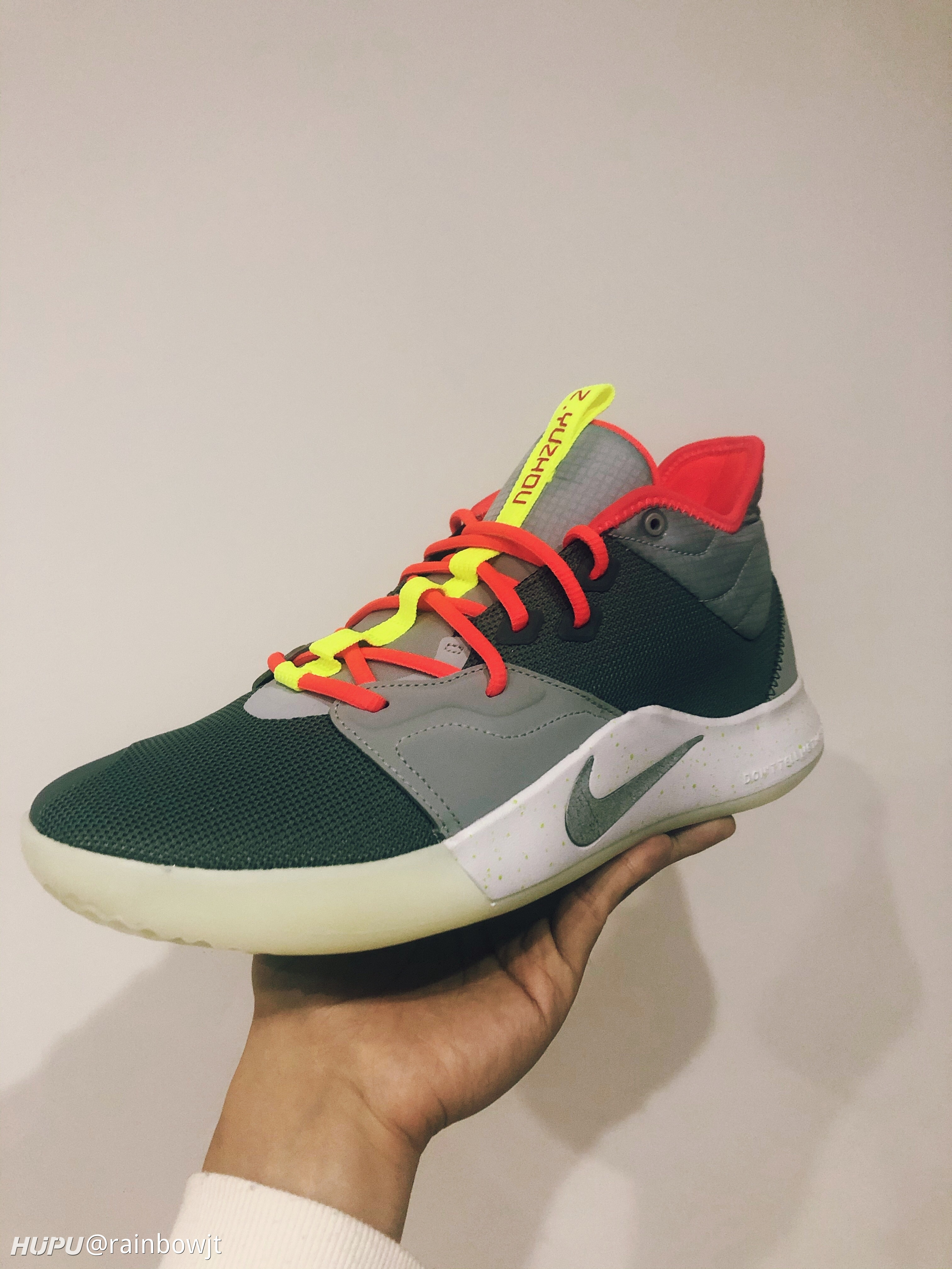pg3 id