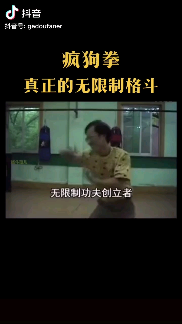 video-poster