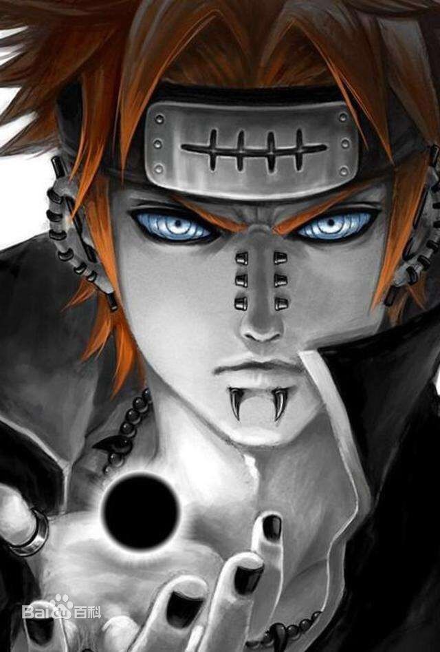 新皮肤天煞 劫!这劫的脸也太丑了吧!