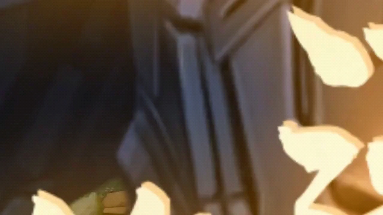 video-poster
