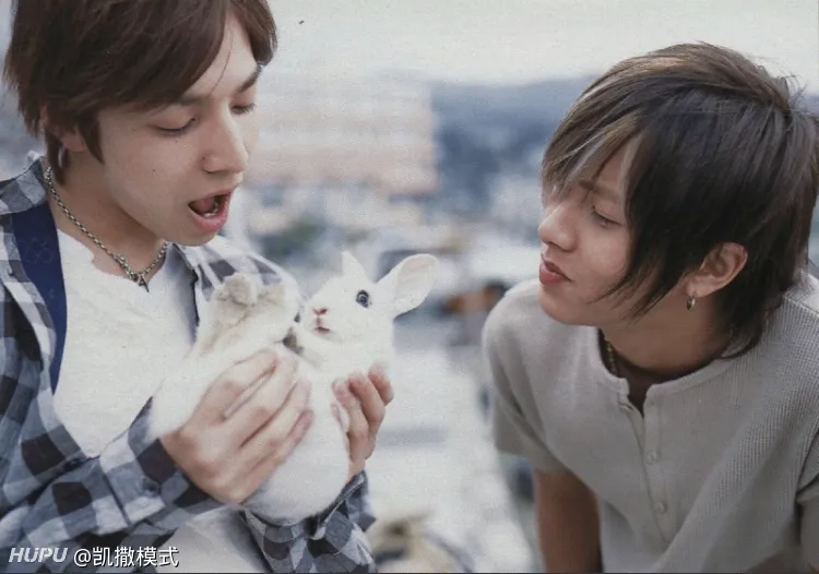 生田斗真结婚了 所以山下智久找未成年 影视区 虎扑社区