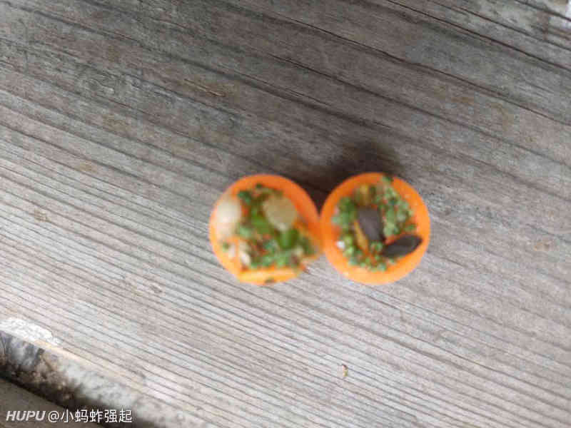 参加过98世界杯现役球员还有谁 虎扑 参加过98世界杯现役球员还有谁 虎扑