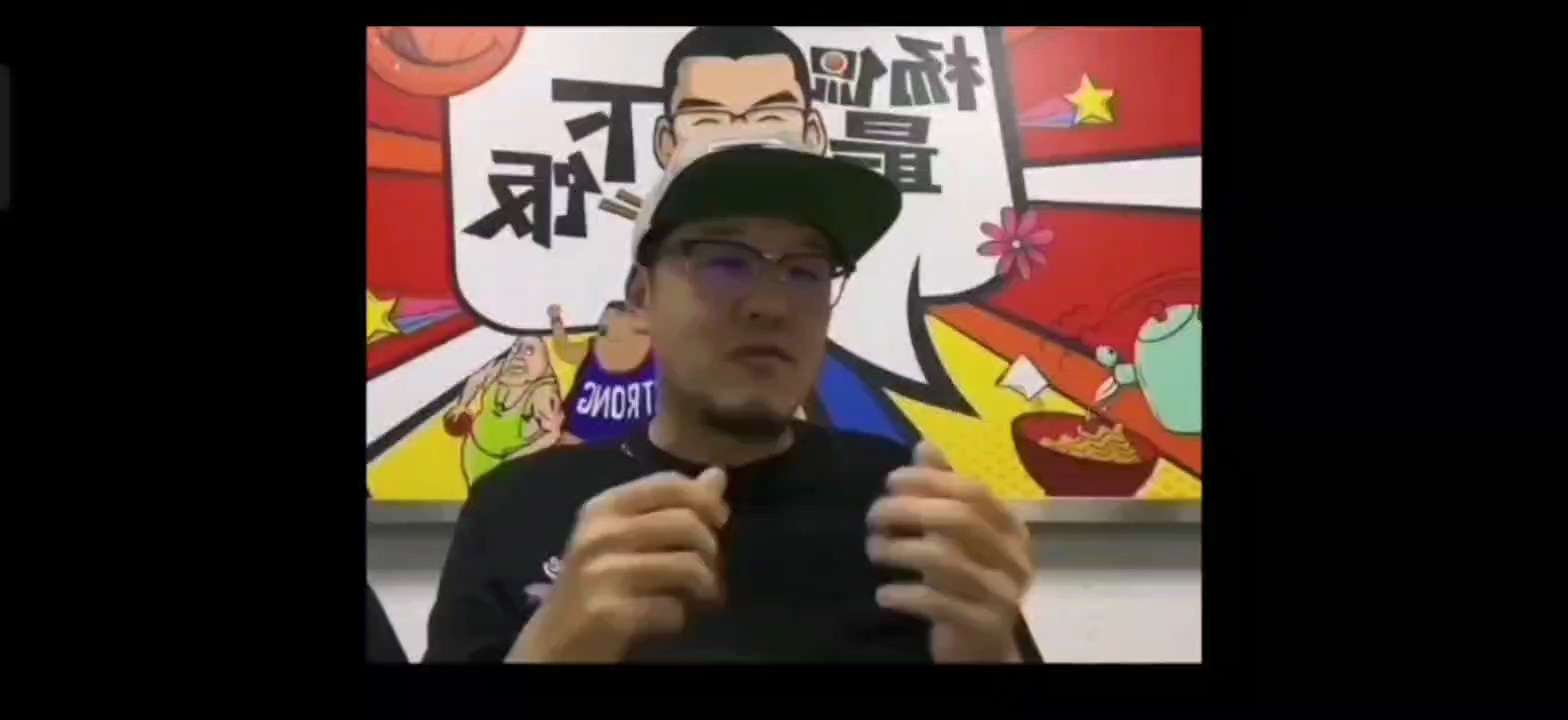 video-poster