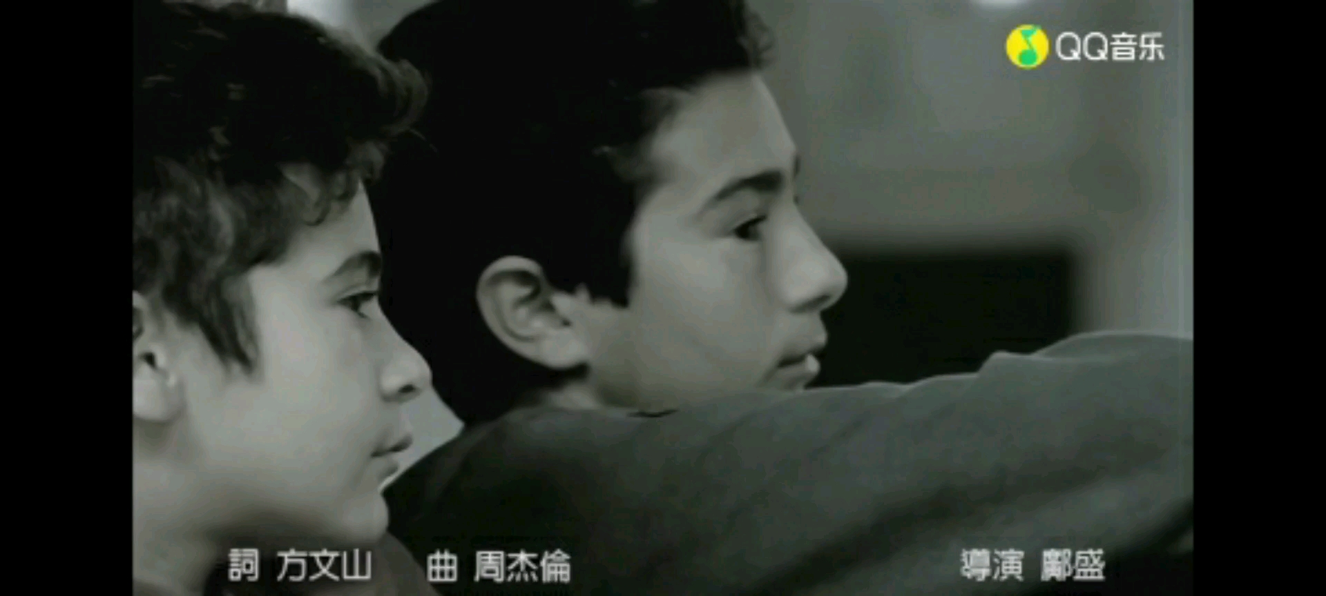 video-poster