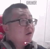 如果在这种情况下,vom国产手机品牌还站不稳欧洲.