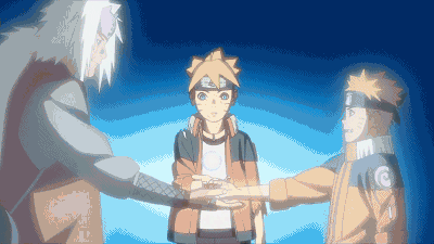 400_225gif 动态图 动图