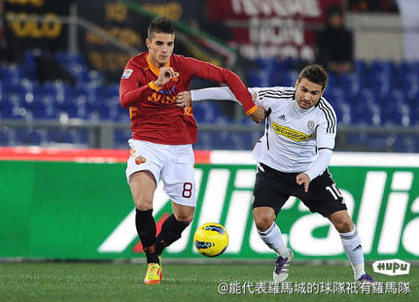 3月4日，辣妹，埃里克·拉梅拉31岁生日