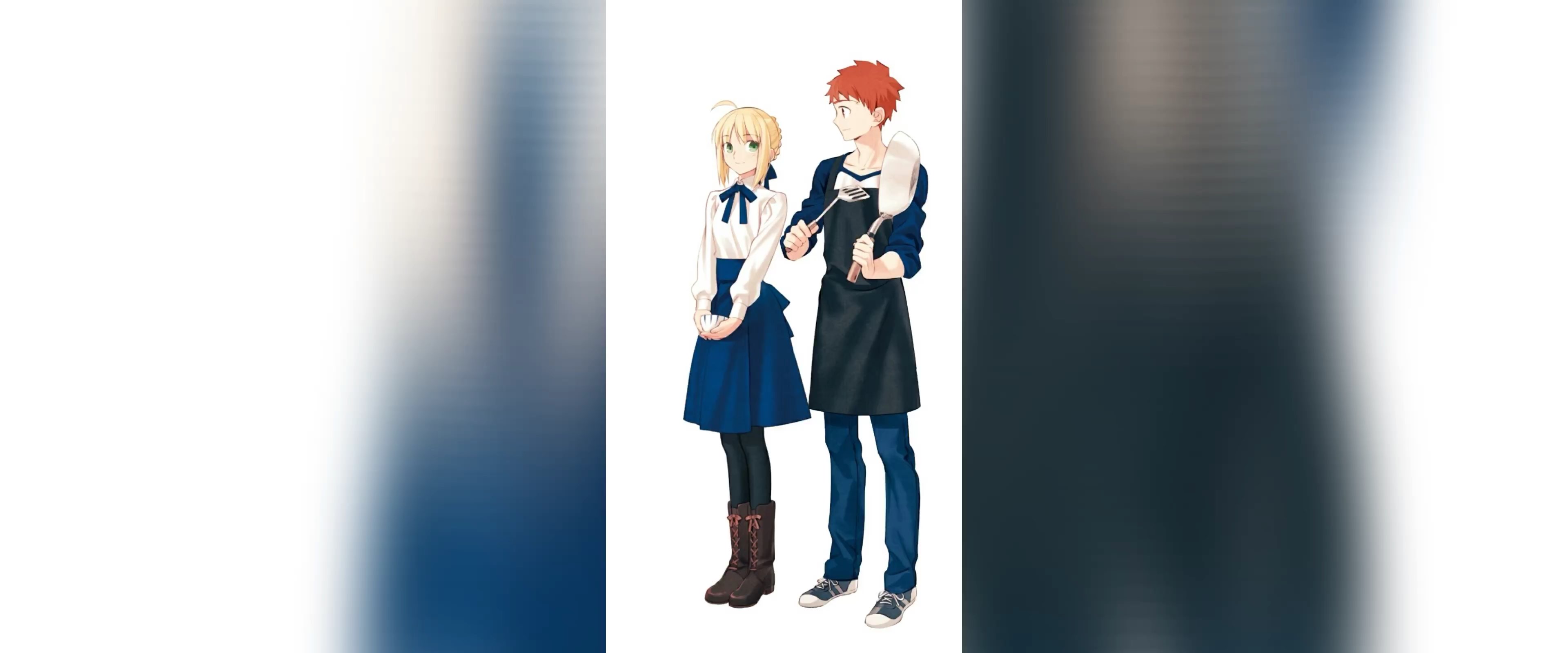 video-poster