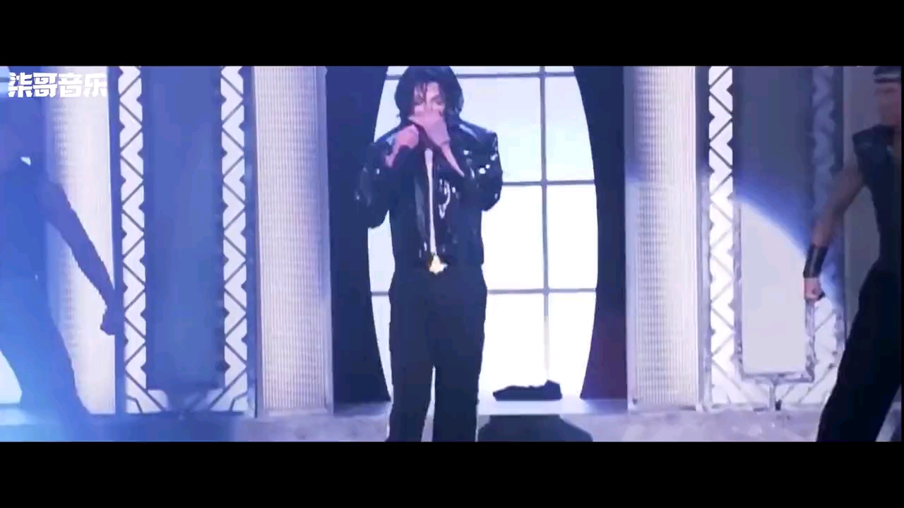 video-poster