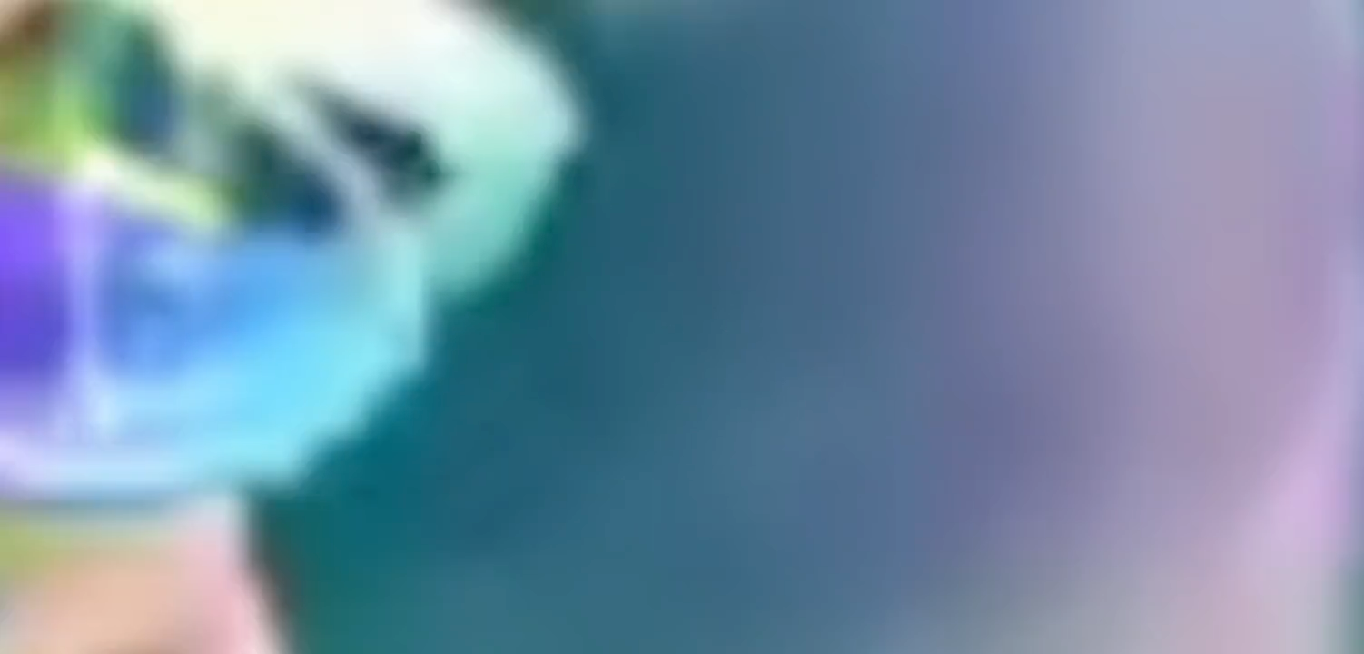 video-poster