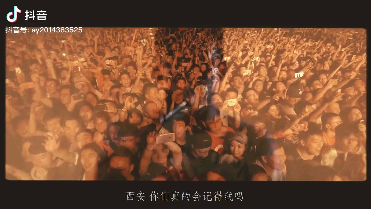 video-poster