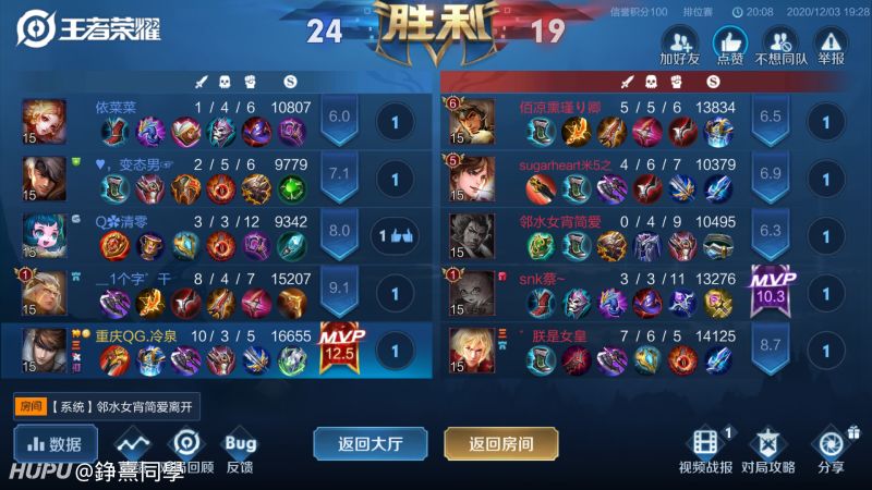 总有蔡文姬喜欢出不死鸟之眼 她们是怎么想的 虎扑 总有蔡文姬喜欢出不死鸟之眼 她们是怎么想的 虎扑