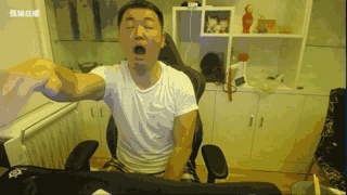 320_180gif 动态图 动图