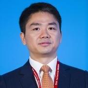 同为宿迁名人,刘强东和项羽,谁在中国的影响力更大?