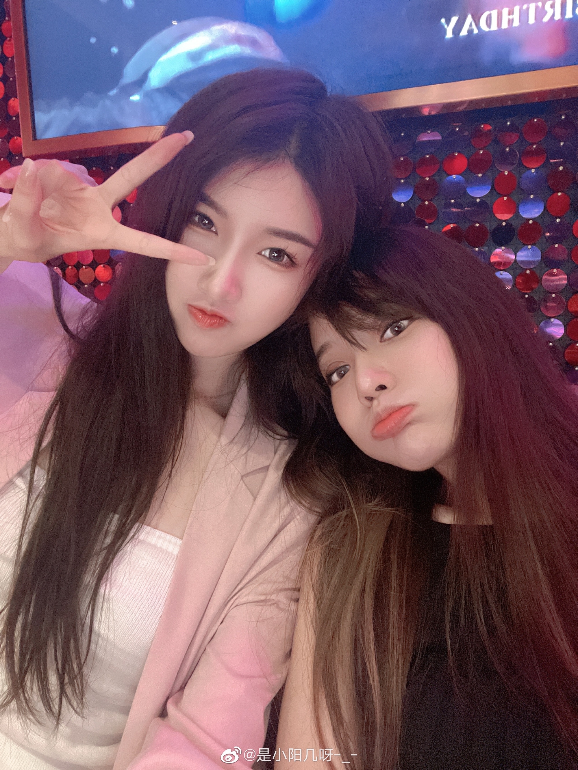 球星性感妻6郭艾伦前队友马阳阳