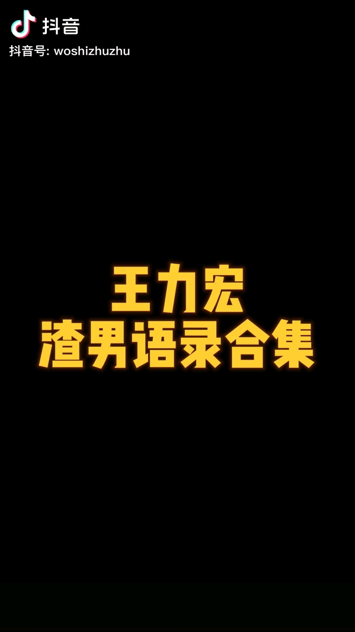 video-poster