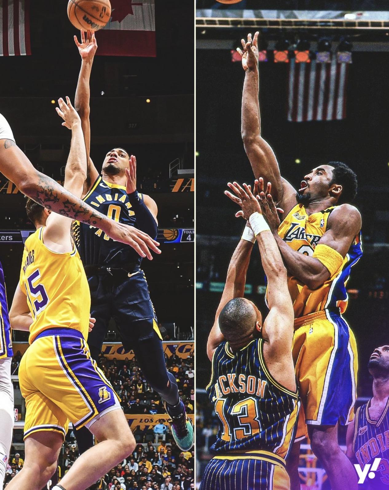 虎扑nba手机