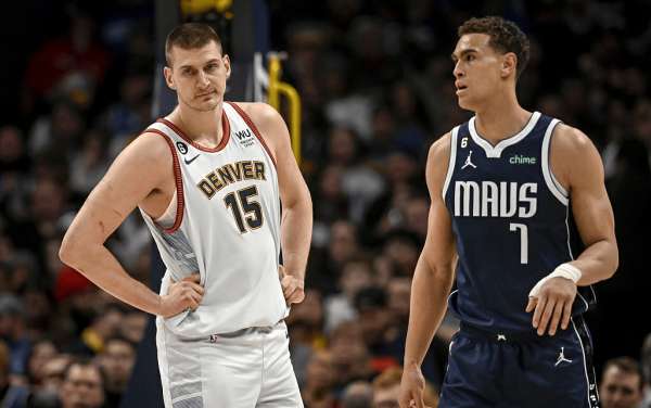 记者:掘金以三连胜-nba新闻-虎扑社区