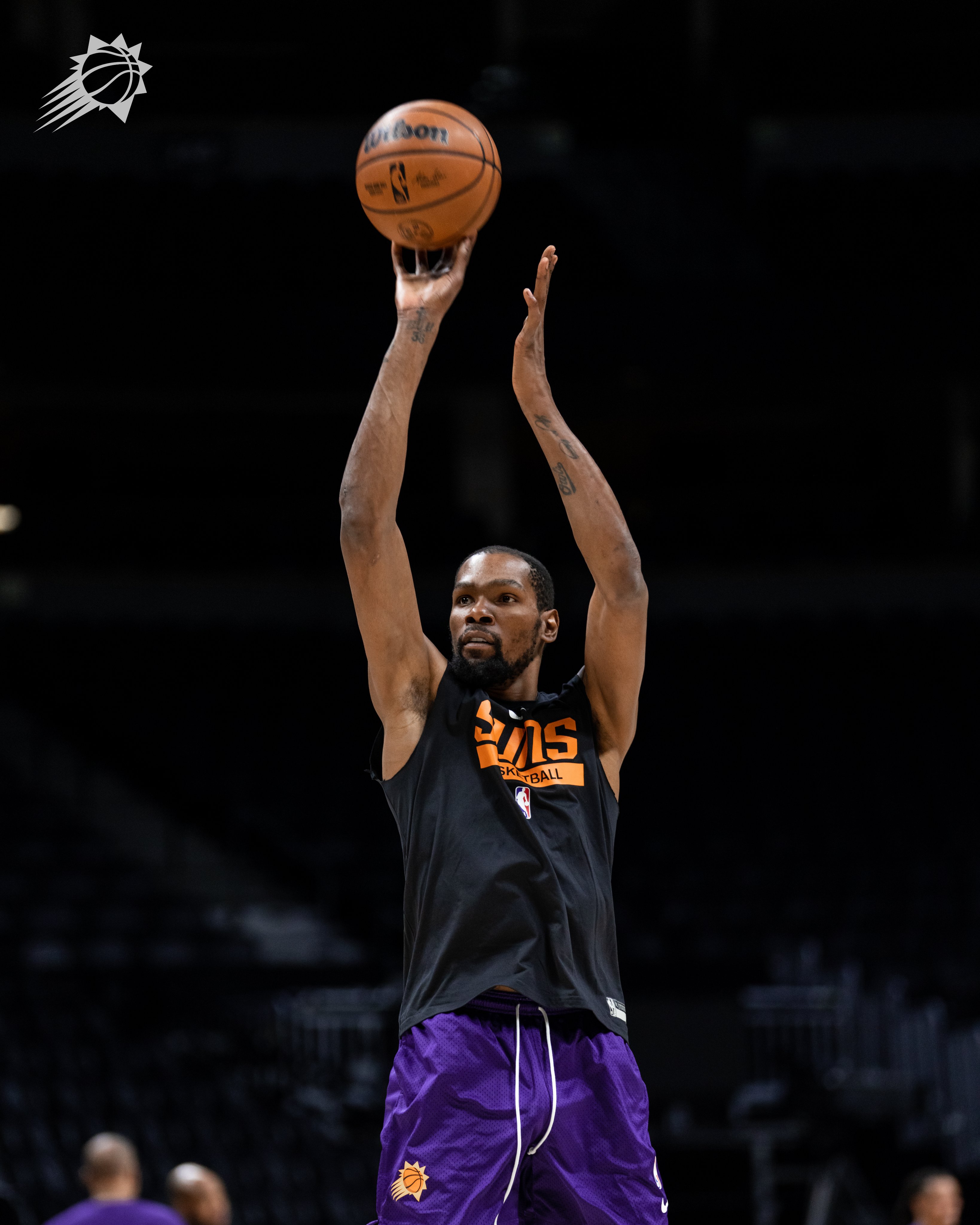 虎扑nba手机