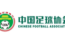 一個月吃兩次緊急避孕藥會怎樣,一個月內吃了兩次緊急避孕藥后果