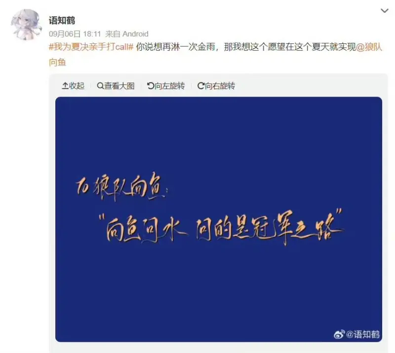 火影战记最终版