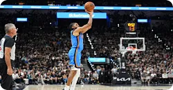 活塞记者Omari Sankofa:The Pistons have acquired a sharpshooter in Isaiah Joe