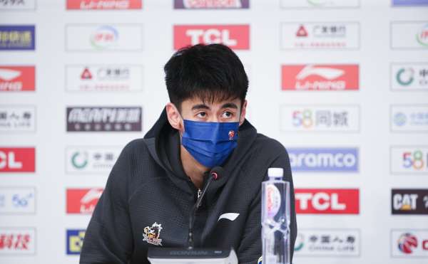 吴羽佳:年-cba-cba专区-虎扑社区