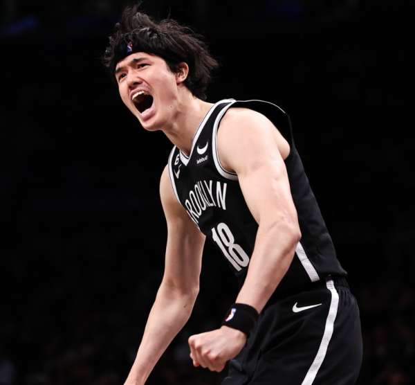 流言板沃恩渡边雄太因腿筋紧张进入每日观察名单