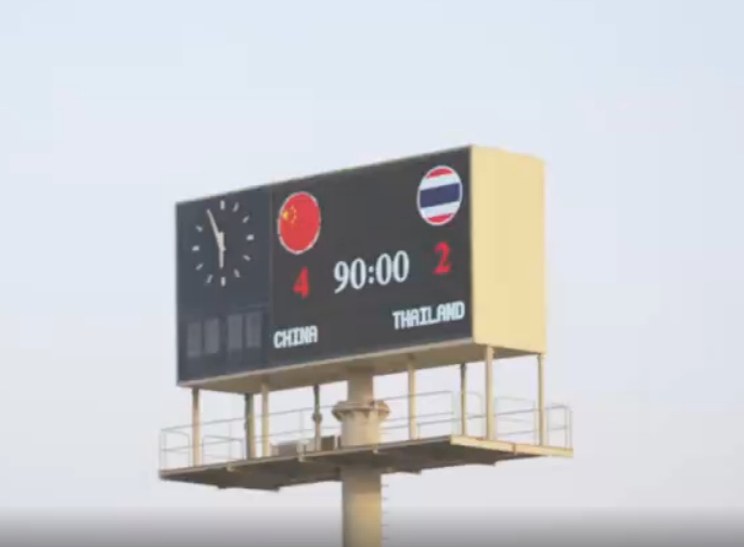 video-poster