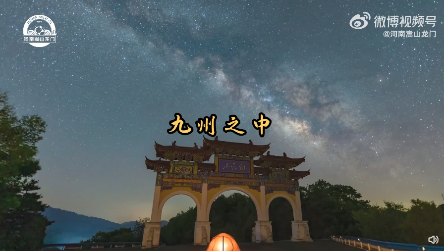 video-poster