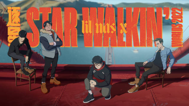 video-poster