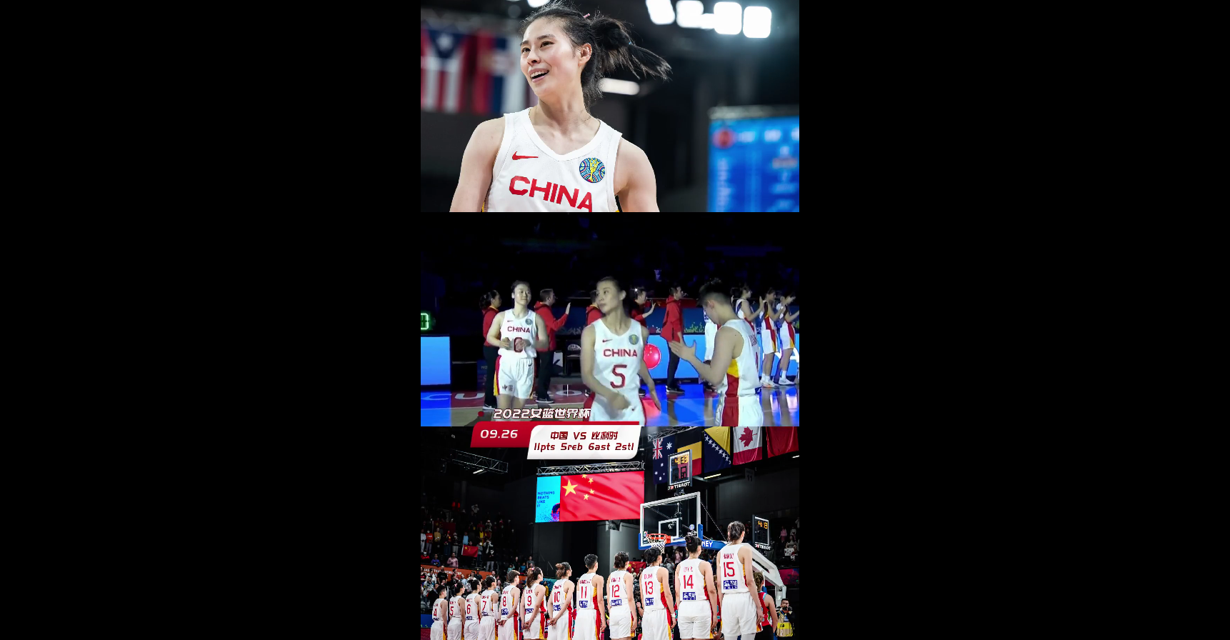 video-poster