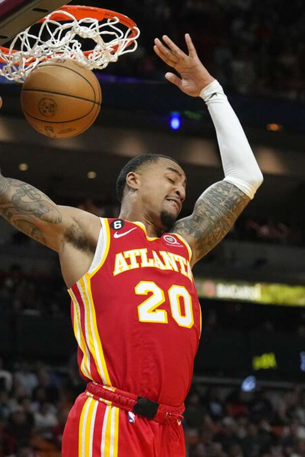 科林斯:求胜欲是关-nba新闻-虎扑社区