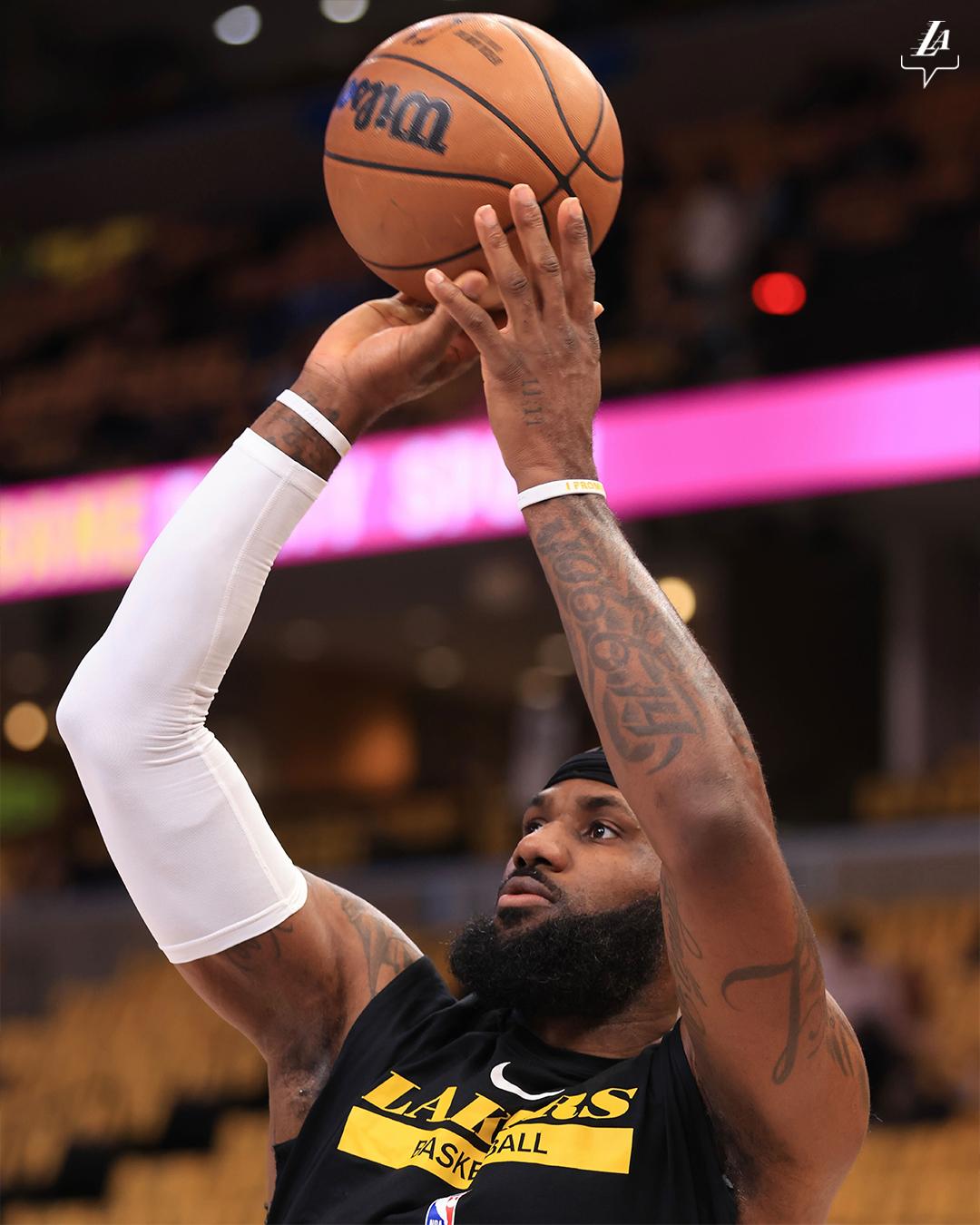 虎扑nba手机