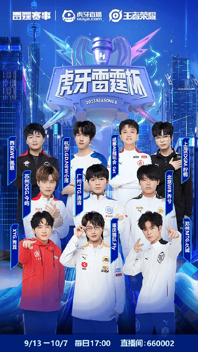 bb·体育官方入口截图1