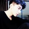discusser-avatar