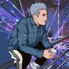 discusser-avatar