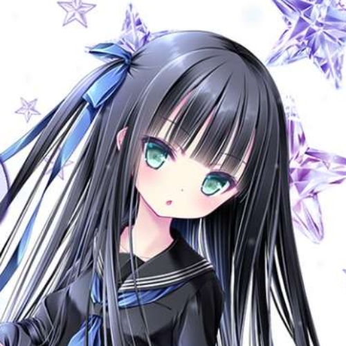discusser-avatar