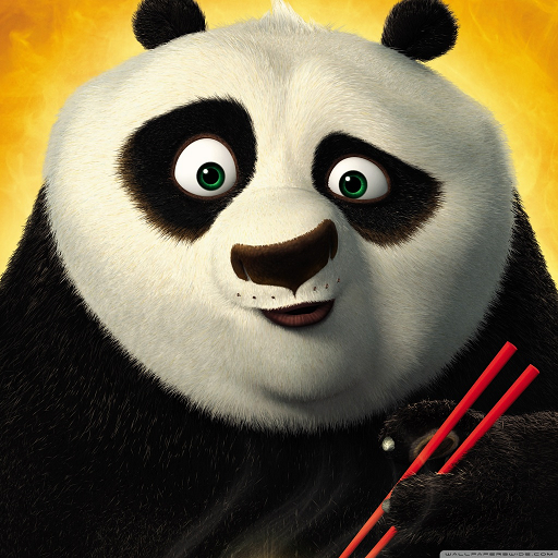 discusser-avatar