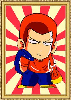 discusser-avatar