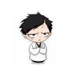discusser-avatar
