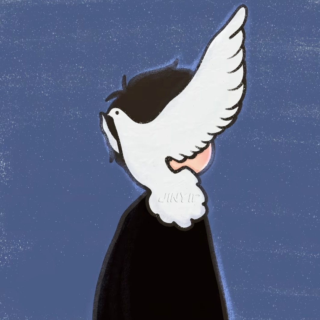 discusser-avatar