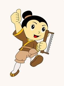 discusser-avatar