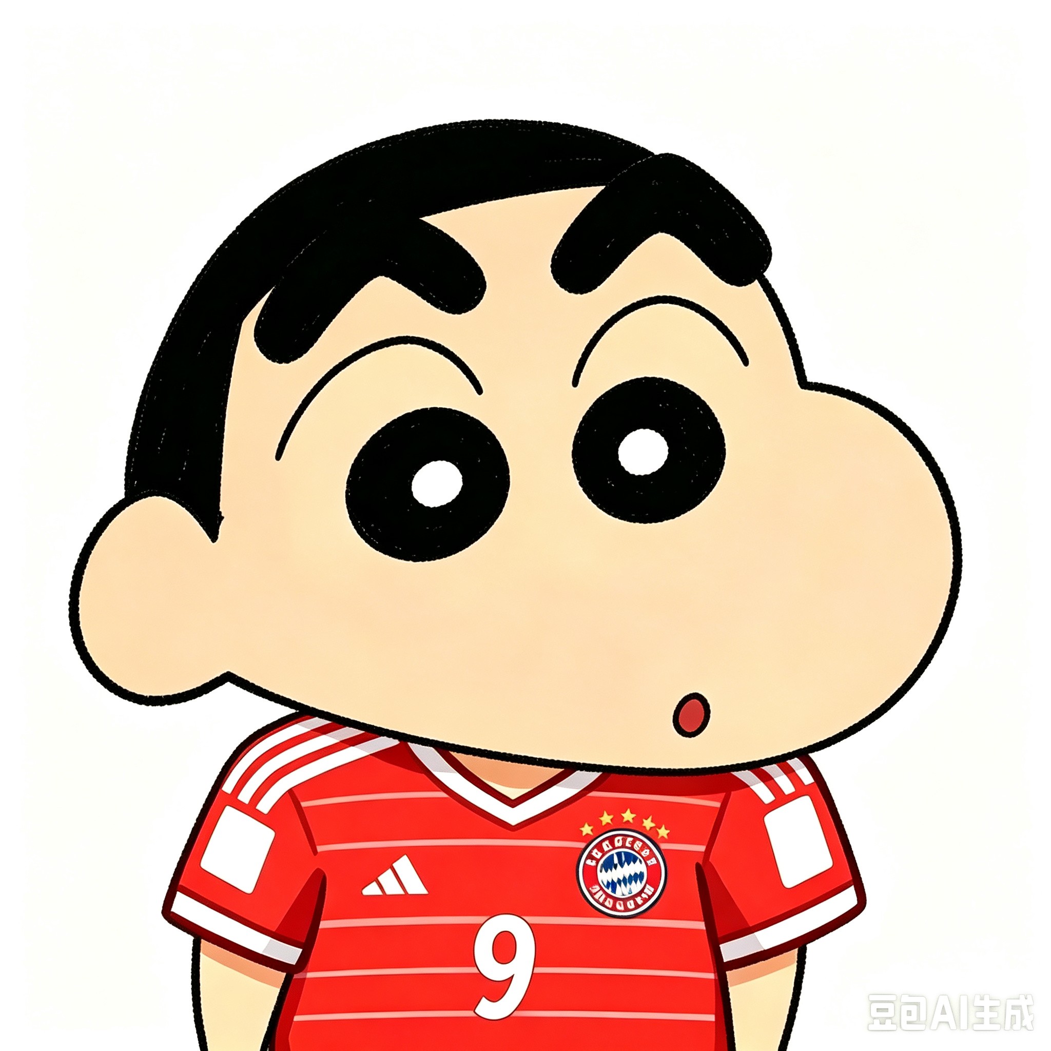 discusser-avatar