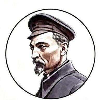 discusser-avatar