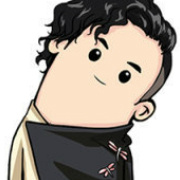 discusser-avatar