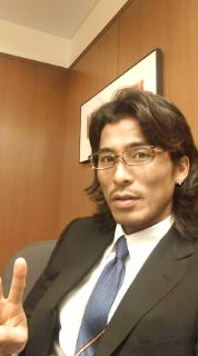 discusser-avatar