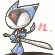 discusser-avatar